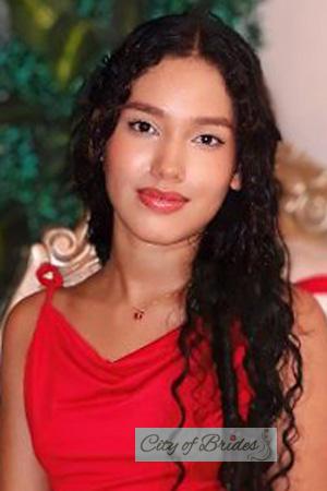 224709 - Sharick Age: 20 - Colombia