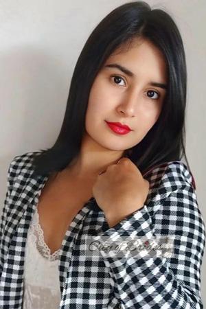 224712 - Jesica Age: 34 - Colombia