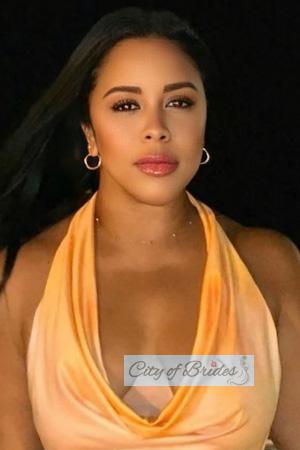 224713 - Carolina Age: 36 - Colombia