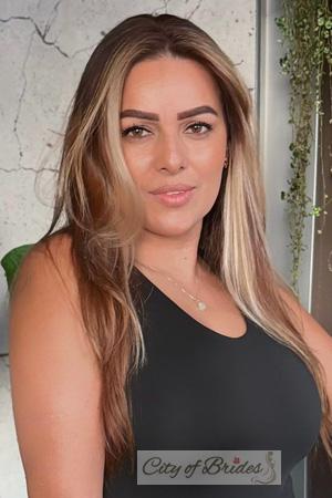 224718 - Samara Age: 48 - Colombia