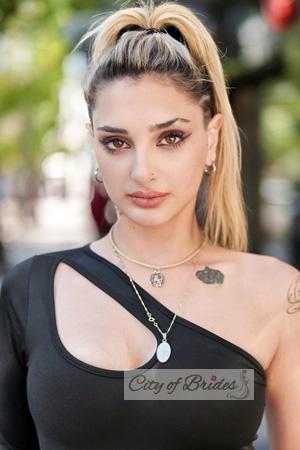 224722 - Oriana Dalila Age: 23 - Argentina