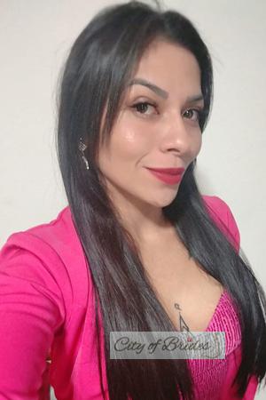 224730 - Damaris Age: 31 - Costa Rica