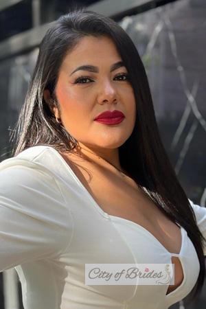 224731 - Jhoana Age: 40 - Colombia