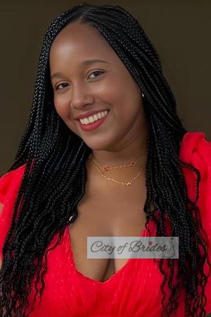 224734 - Gloriela Age: 28 - Panama