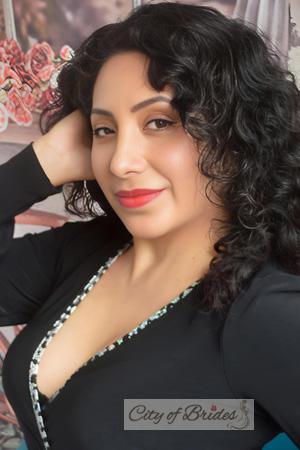 224740 - Brenda Age: 44 - Peru