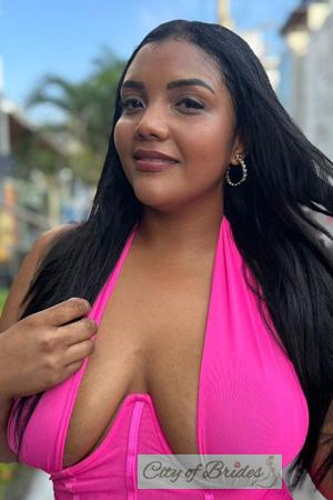 224741 - Katia Age: 34 - Colombia