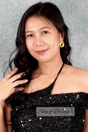 224752 - Katherine Age: 39 - Philippines