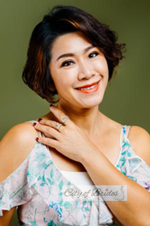 224760 - Patty Age: 44 - Thailand