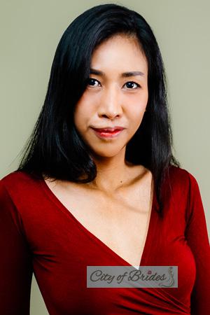 224761 - Katie Age: 40 - Thailand