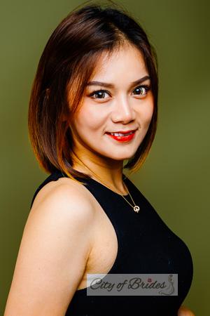 224762 - Rita Age: 40 - Thailand