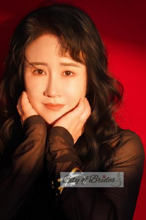 224766 - Cherry Age: 45 - China