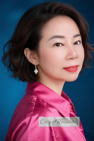 224768 - Linde Age: 66 - China