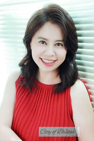 224771 - Ellie Age: 49 - China