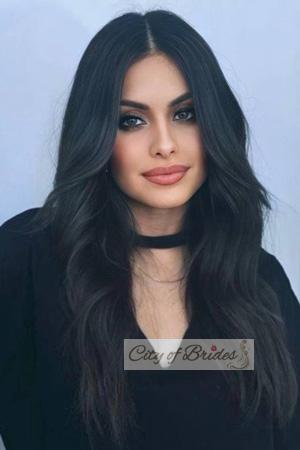 224818 - Aixa Age: 25 - Argentina