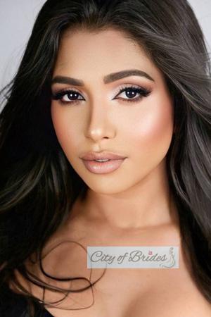 224819 - Kessy Age: 25 - Brazil