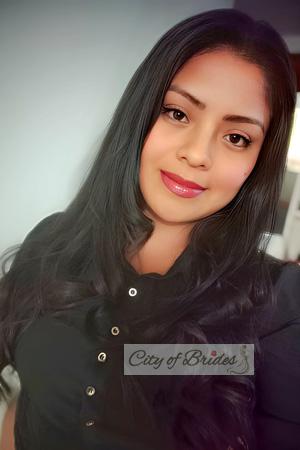 224826 - Liliana Age: 24 - Peru