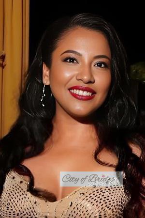 224827 - Ailim Age: 34 - Peru