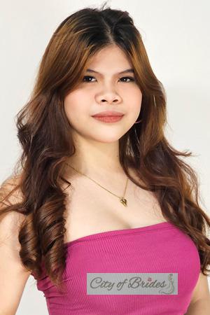 224838 - Ethel Gem Age: 19 - Philippines