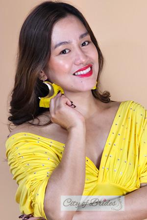 224839 - Wendy Rose Age: 29 - Philippines