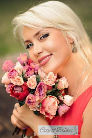 224855 - Viktoriya Age: 51 - Ukraine