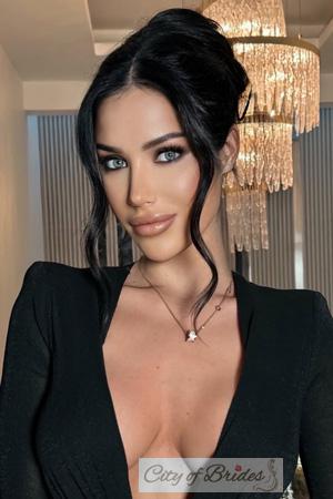 224863 - Oryna Age: 22 - Ukraine