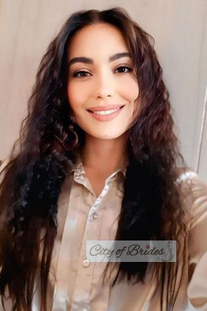 224872 - Kseniia Age: 19 - Ukraine