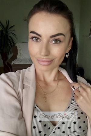 224874 - Nina Age: 38 - Ukraine