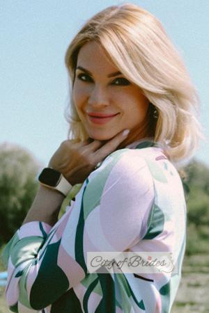 224881 - Anzhela Age: 44 - Ukraine
