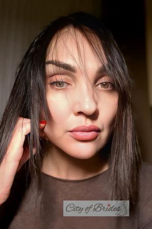 224884 - Viktoriia Age: 54 - Ukraine