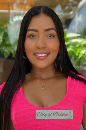 224898 - Liceth Age: 26 - Colombia