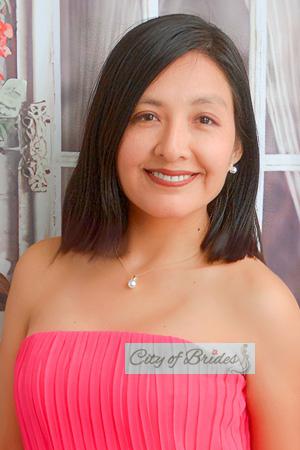 224902 - Paola Age: 37 - Peru