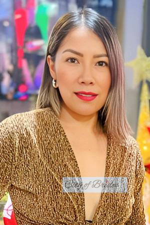 224903 - Melina Age: 43 - Chile