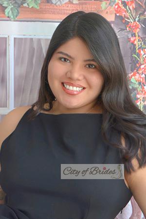 224909 - Nicole Age: 25 - Peru