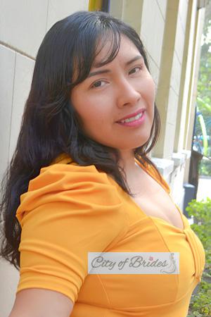 224911 - Rebeca Age: 36 - Peru