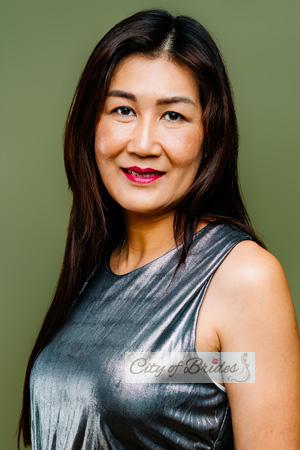 224918 - Patty Age: 48 - Thailand