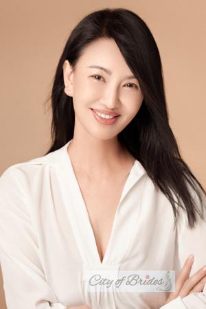 224922 - Ena Age: 55 - China