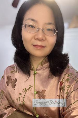 224928 - Amber Age: 51 - China