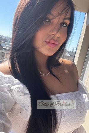 224985 - Andrea Age: 26 - Argentina