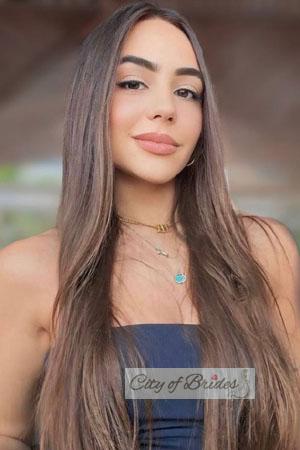 224988 - Isabella Age: 25 - Brazil