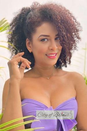 224989 - Tivisay Age: 50 - Colombia