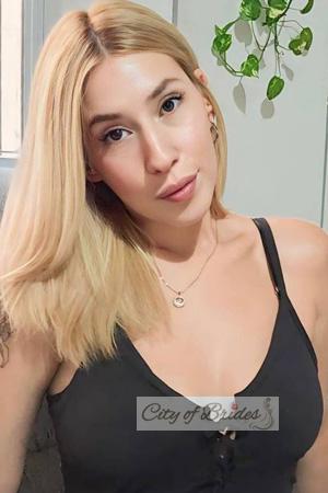 224995 - Karen Sofia Age: 27 - Argentina