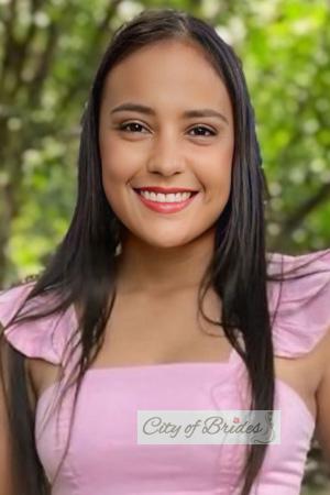 224996 - Carmen Age: 27 - Colombia