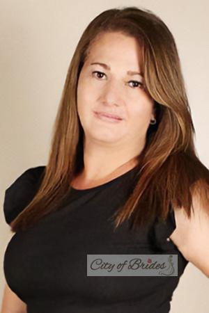 225003 - Cindy Age: 45 - Costa Rica