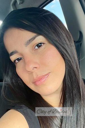 225004 - Tatiana Age: 37 - Costa Rica