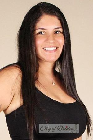 225006 - Karla Age: 42 - Costa Rica