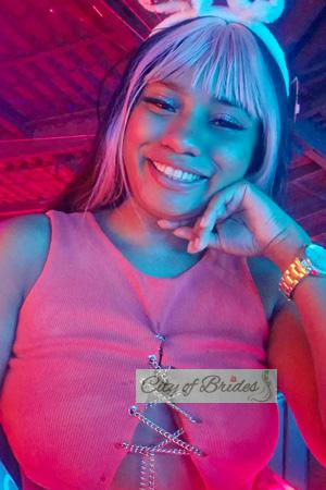 225008 - Alejandra Age: 26 - Costa Rica