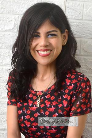 225012 - Giovanna Age: 53 - Peru