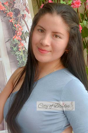 225016 - Alheli Age: 31 - Peru