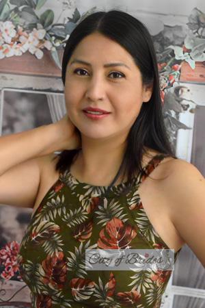 225018 - Vanessa Age: 42 - Peru