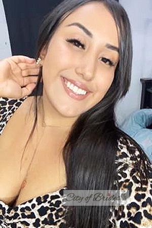 225019 - Maria Age: 20 - Costa Rica